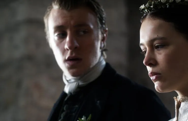 Тёмная долина (2014) через торрент бесплатно Тёмная долина (2014) фильм через торрент бесплатно