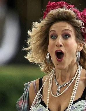 Секс в большом городе 2 (2010) в хорошем качестве через торрент Секс в большом городе 2 (2010) фильм в хорошем качестве через торрент