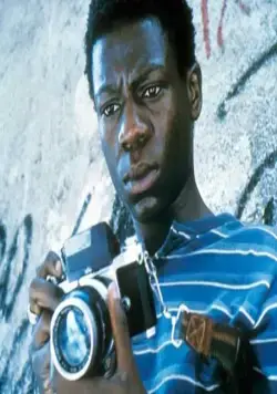 Город Бога (2002) через торрент скачать Город Бога (2002) фильм через торрент скачать