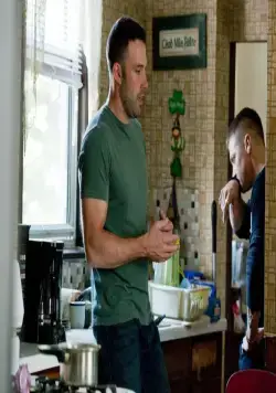 Город воров (2010) в хорошем качестве через торрент Город воров (2010) фильм в хорошем качестве через торрент