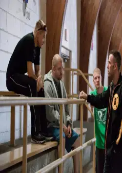 Город воров (2010) через торрент скачать Город воров (2010) фильм через торрент скачать