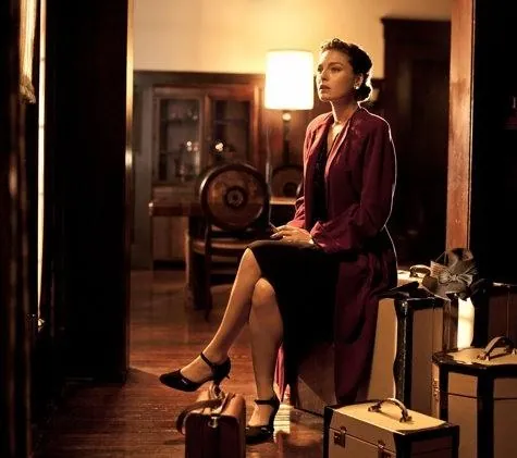 Город гангстеров (2013) через торрент скачать Город гангстеров (2013) сериал через торрент скачать