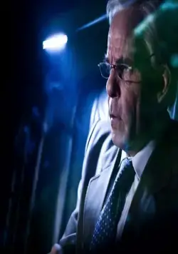 Корпорация «Святые моторы» (2012) через торрент скачать Корпорация «Святые моторы» (2012) фильм через торрент скачать