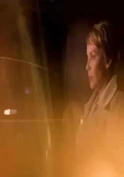 Корпорация «Святые моторы» (2012) через торрент бесплатно Корпорация «Святые моторы» (2012) фильм через торрент бесплатно