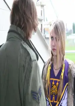 Параноид парк (2007) через торрент бесплатно Параноид парк (2007) фильм через торрент бесплатно