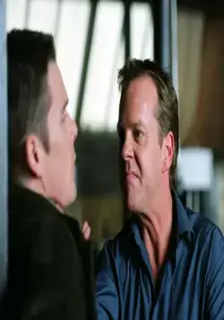 Забирая жизни (2004) через торрент скачать Забирая жизни (2004) фильм через торрент скачать