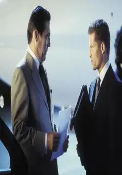 Лара Крофт 2: Колыбель жизни (2003) в хорошем качестве через торрент Лара Крофт 2: Колыбель жизни (2003) фильм в хорошем качестве через торрент