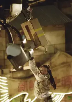 Лара Крофт 2: Колыбель жизни (2003) через торрент бесплатно Лара Крофт 2: Колыбель жизни (2003) фильм через торрент бесплатно