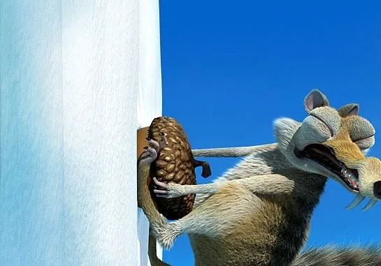 Ледниковый период 2: Глобальное потепление (2006) в хорошем качестве через торрент Ледниковый период 2: Глобальное потепление (2006) мультфильм в хорошем качестве через торрент