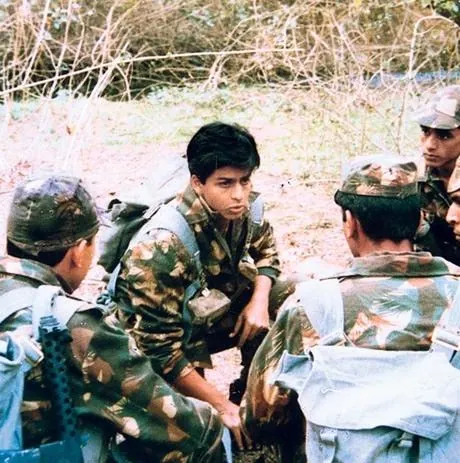 Новобранец (1988) через торрент скачать Новобранец (1988) сериал через торрент скачать