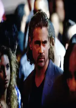 Полиция Майами: Отдел нравов (2006) через торрент скачать Полиция Майами: Отдел нравов (2006) фильм через торрент скачать