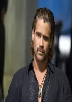 Полиция Майами: Отдел нравов (2006) через торрент бесплатно Полиция Майами: Отдел нравов (2006) фильм через торрент бесплатно