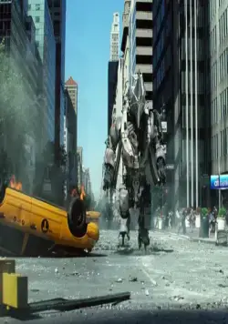 Новый Человек-паук: Высокое напряжение (2014) в хорошем качестве через торрент Новый Человек-паук: Высокое напряжение (2014) фильм в хорошем качестве через торрент