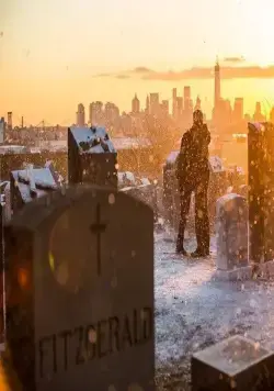 Новый Человек-паук: Высокое напряжение (2014) через торрент скачать Новый Человек-паук: Высокое напряжение (2014) фильм через торрент скачать