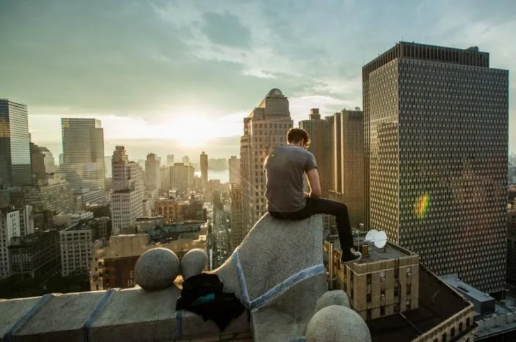 Новый Человек-паук: Высокое напряжение (2014) через торрент бесплатно Новый Человек-паук: Высокое напряжение (2014) фильм через торрент бесплатно