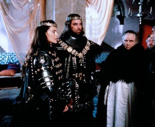 Христофор Колумб: История открытий (1992) через торрент бесплатно Христофор Колумб: История открытий (1992) фильм через торрент бесплатно