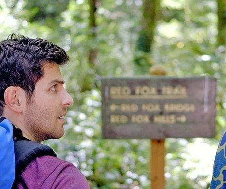 Сладкая парочка (2016) через торрент скачать Сладкая парочка (2016) фильм через торрент скачать