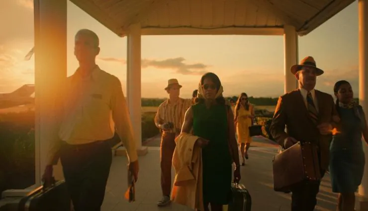 Если Бил-стрит могла бы заговорить (2018) через торрент скачать Если Бил-стрит могла бы заговорить (2018) фильм через торрент скачать