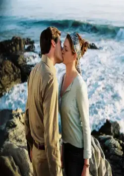 Дневники принцессы 2: Как стать королевой (2004) через торрент скачать Дневники принцессы 2: Как стать королевой (2004) фильм через торрент скачать