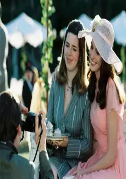 Дневники принцессы 2: Как стать королевой (2004) в хорошем качестве через торрент Дневники принцессы 2: Как стать королевой (2004) фильм в хорошем качестве через торрент