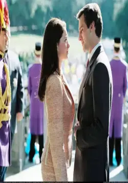 Дневники принцессы 2: Как стать королевой (2004) через торрент бесплатно Дневники принцессы 2: Как стать королевой (2004) фильм через торрент бесплатно