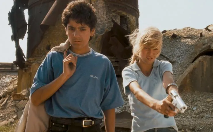 Война Принцессы (2013) через торрент скачать Война Принцессы (2013) фильм через торрент скачать