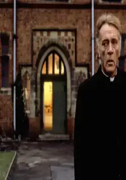 Отпущение грехов (1978) в хорошем качестве через торрент Отпущение грехов (1978) фильм в хорошем качестве через торрент