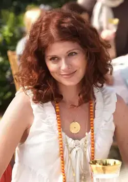 Женщины (2008) через торрент скачать Женщины (2008) фильм через торрент скачать