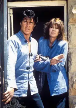 Американский ниндзя 4: Полное уничтожение (1990) через торрент скачать Американский ниндзя 4: Полное уничтожение (1990) фильм через торрент скачать