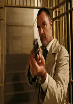 Ниндзя (2009) в хорошем качестве через торрент Ниндзя (2009) фильм в хорошем качестве через торрент