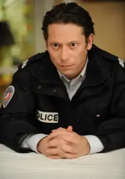 Дикие травы (2009) через торрент бесплатно Дикие травы (2009) фильм через торрент бесплатно