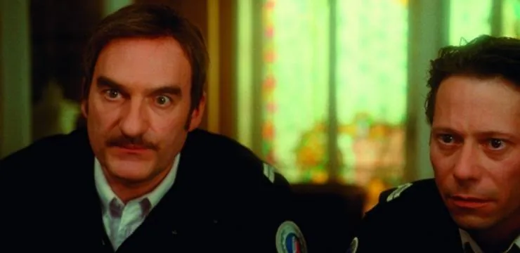 Дикие травы (2009) в хорошем качестве через торрент Дикие травы (2009) фильм в хорошем качестве через торрент