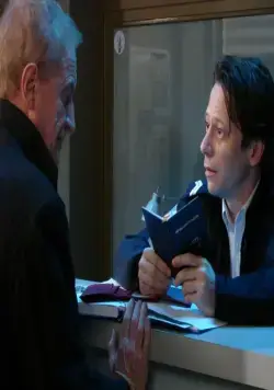 Дикие травы (2009) через торрент скачать Дикие травы (2009) фильм через торрент скачать