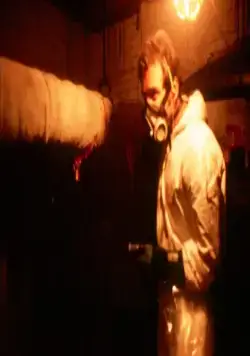 Девятая сессия (2001) через торрент бесплатно Девятая сессия (2001) фильм через торрент бесплатно