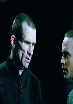 Девятый день (2004) в хорошем качестве через торрент Девятый день (2004) фильм в хорошем качестве через торрент