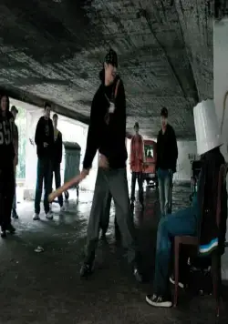 Круче не бывает (2006) через торрент скачать Круче не бывает (2006) фильм через торрент скачать