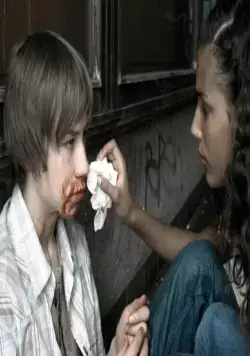 Круче не бывает (2006) в хорошем качестве через торрент Круче не бывает (2006) фильм в хорошем качестве через торрент