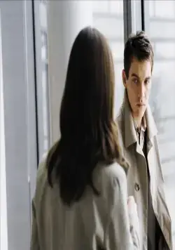 Матч Поинт (2005) через торрент скачать Матч Поинт (2005) фильм через торрент скачать