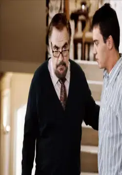 Матч Поинт (2005) в хорошем качестве через торрент Матч Поинт (2005) фильм в хорошем качестве через торрент