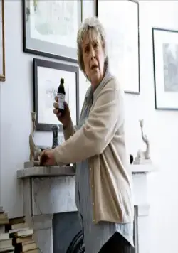 Матч Поинт (2005) через торрент бесплатно Матч Поинт (2005) фильм через торрент бесплатно