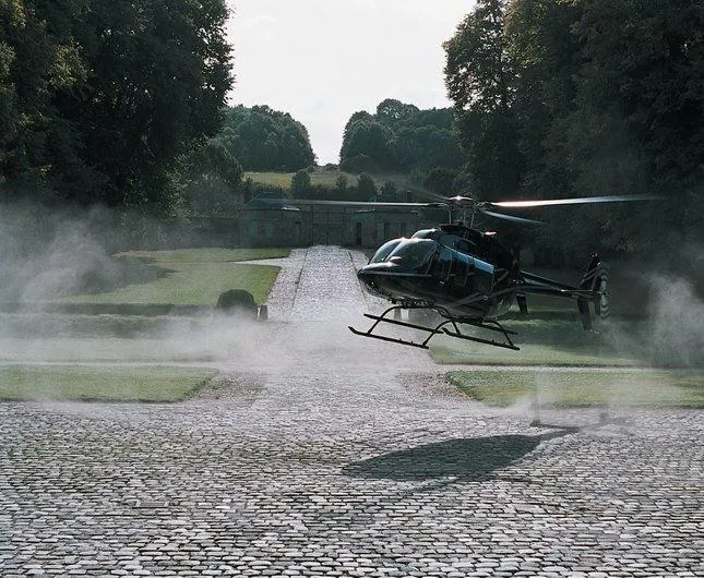 Рыцари неба (2005) в хорошем качестве через торрент Рыцари неба (2005) фильм в хорошем качестве через торрент