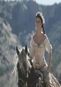 Бандитки (2006) через торрент скачать Бандитки (2006) фильм через торрент скачать