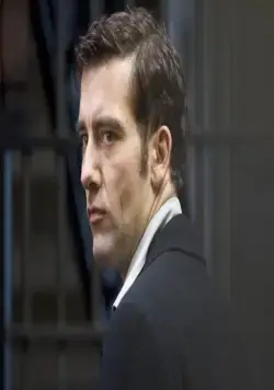 Цена измены (2005) через торрент скачать Цена измены (2005) фильм через торрент скачать