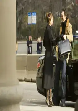 Цена измены (2005) в хорошем качестве через торрент Цена измены (2005) фильм в хорошем качестве через торрент