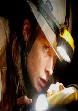 Спуск (2005) через торрент скачать Спуск (2005) фильм через торрент скачать