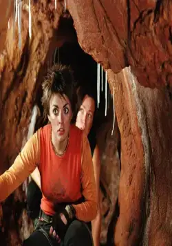 Спуск (2005) в хорошем качестве через торрент Спуск (2005) фильм в хорошем качестве через торрент