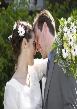 Преданный садовник (2005) через торрент бесплатно Преданный садовник (2005) фильм через торрент бесплатно