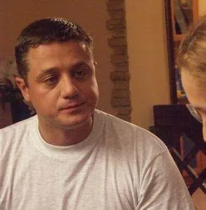 Требуется няня (2005) через торрент скачать Требуется няня (2005) фильм через торрент скачать