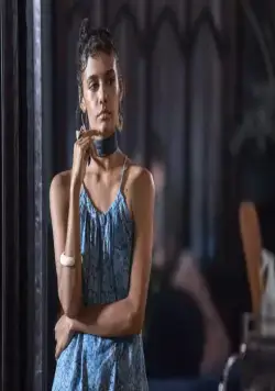 Страна приливов (2018) через торрент скачать Страна приливов (2018) сериал через торрент скачать