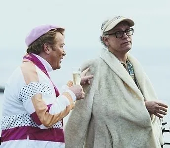 Быть Стэнли Кубриком (2005) через торрент бесплатно Быть Стэнли Кубриком (2005) фильм через торрент бесплатно